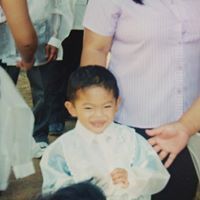 Andreoidz Toneyeahdow