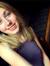 Madeline Shogren