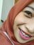 Ayu Sug...
