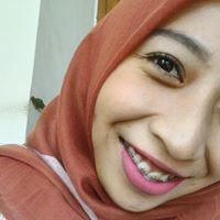 Ayu Sugianto