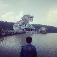 Đô Phạm Xuân