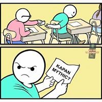 Naufal Luthfi