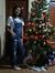 Rhi Ann