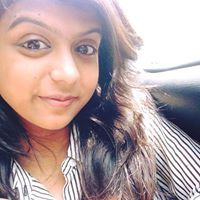 Anushree Khubele