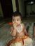 Aruna K...