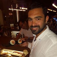 Rabih Sahab