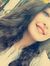 Joyce H...