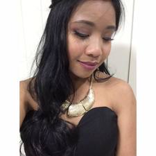 Luzelle