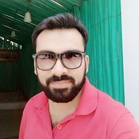 Rajeev Naresh