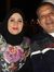 Enas Abed