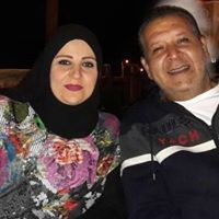 Enas Abed