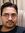 Imran Ali