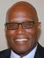 Gene Bouie