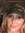 Jessica Vermillion (mcmillion) | 3 comments