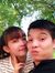 Giang N...