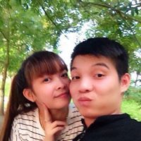 Giang Nguyễn