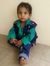Latha P...