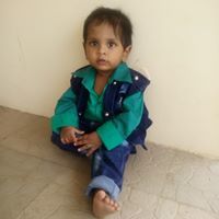 Latha Pradeep