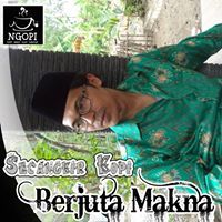 Salam Ae