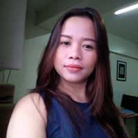 Jhaiden Jhai
