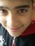 Mohamme...