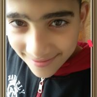 Mohammed Ayyad