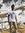 Aravind...