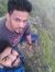 Bibin Babu
