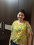 Gitanjali .C