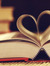 chapter_romance