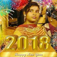 Anindita Roychowdhury