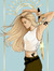 ItsMeFray