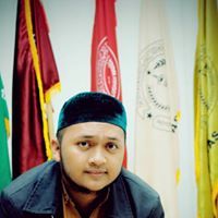 Ahmad Reza