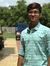 Keyur Jain