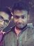 Rohit Das