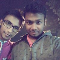 Rohit Das