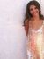 Kaitlyn