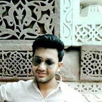 KeShav Jasrotia