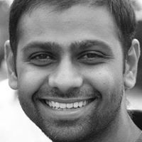 Parand Kalyan