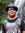 Ankur S...