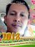 Daeng Ali