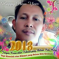 Daeng Ali