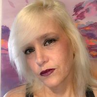 Shell Arrington Stice