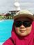 Efie Mu...
