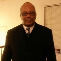 rickey lowe