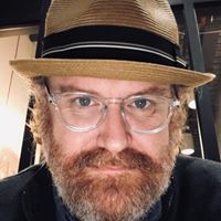 Michael Champlin