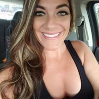 Candace Franklin Byrd