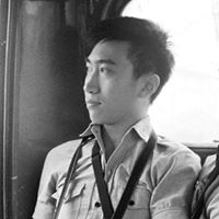 Nguyên Lê