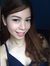 Kaye Anee
