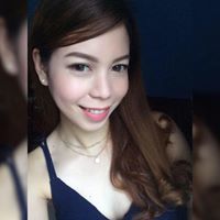 Kaye Anee